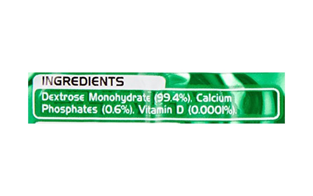Dabur Glucose-D Energy Boost   Jar  1 kilogram